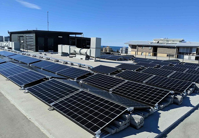 Rana Environmental ATO Wollongong