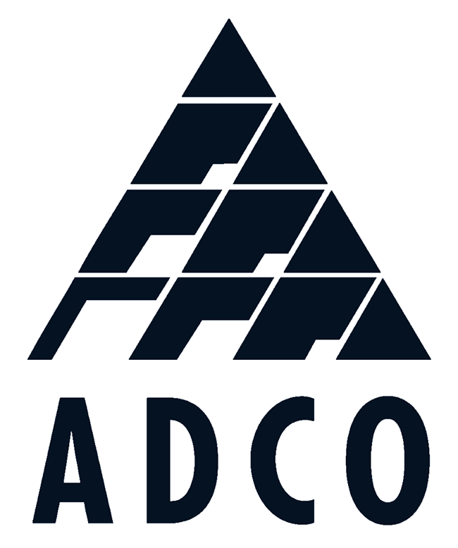 adco blueblack