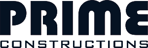 prime logo