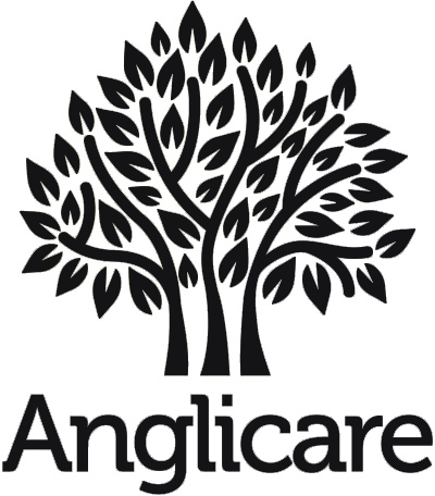 Anglicare