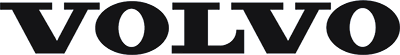 volvo black